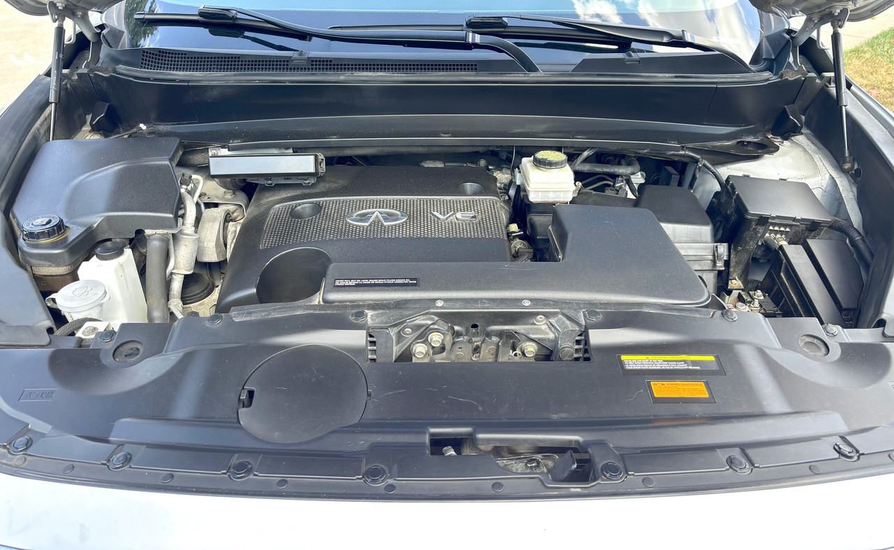 Vehicle thumbnail 17