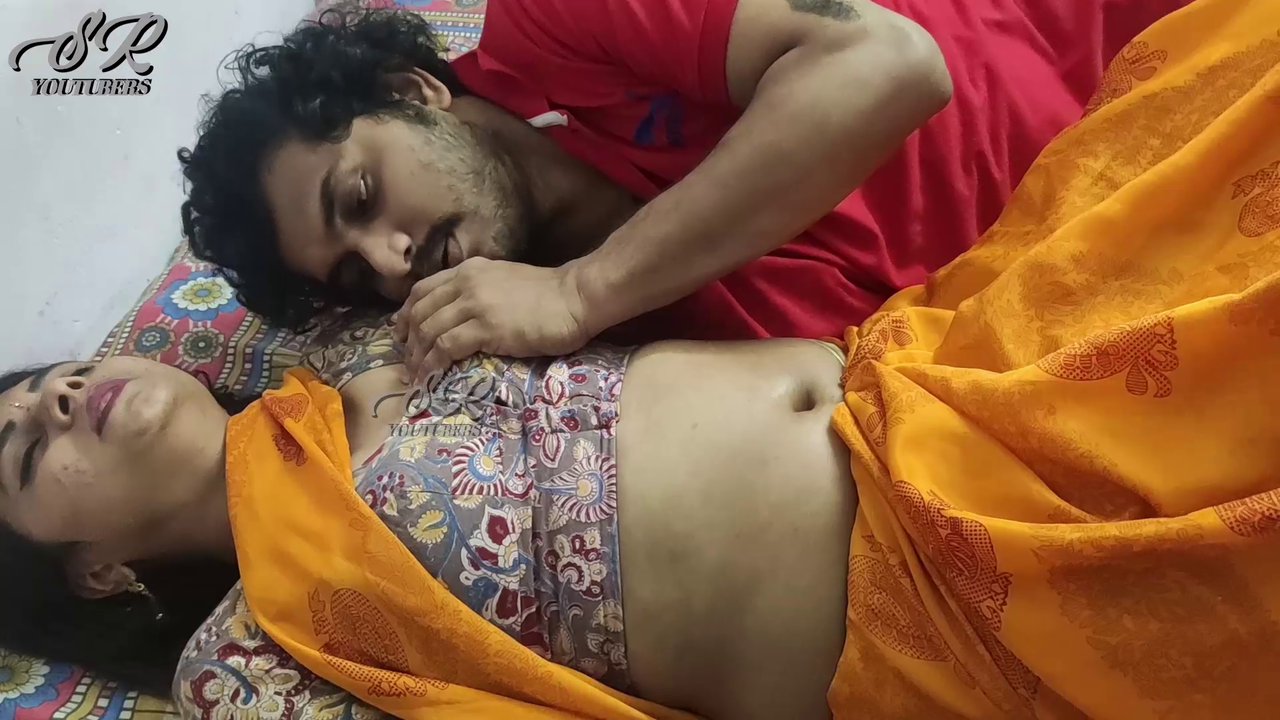 vlcsnap-2022-10-18-10h38m54s902