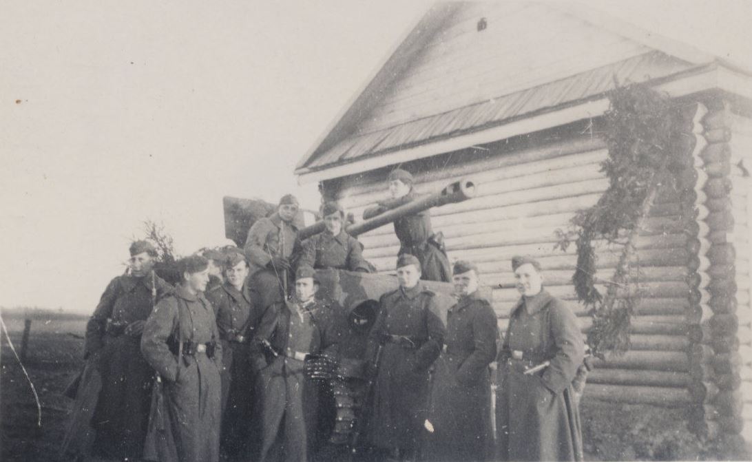 $T2eC16hHJH0FG2NFdU88BSVWMK570Q~~60_10