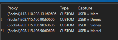 screenshot-1083.png