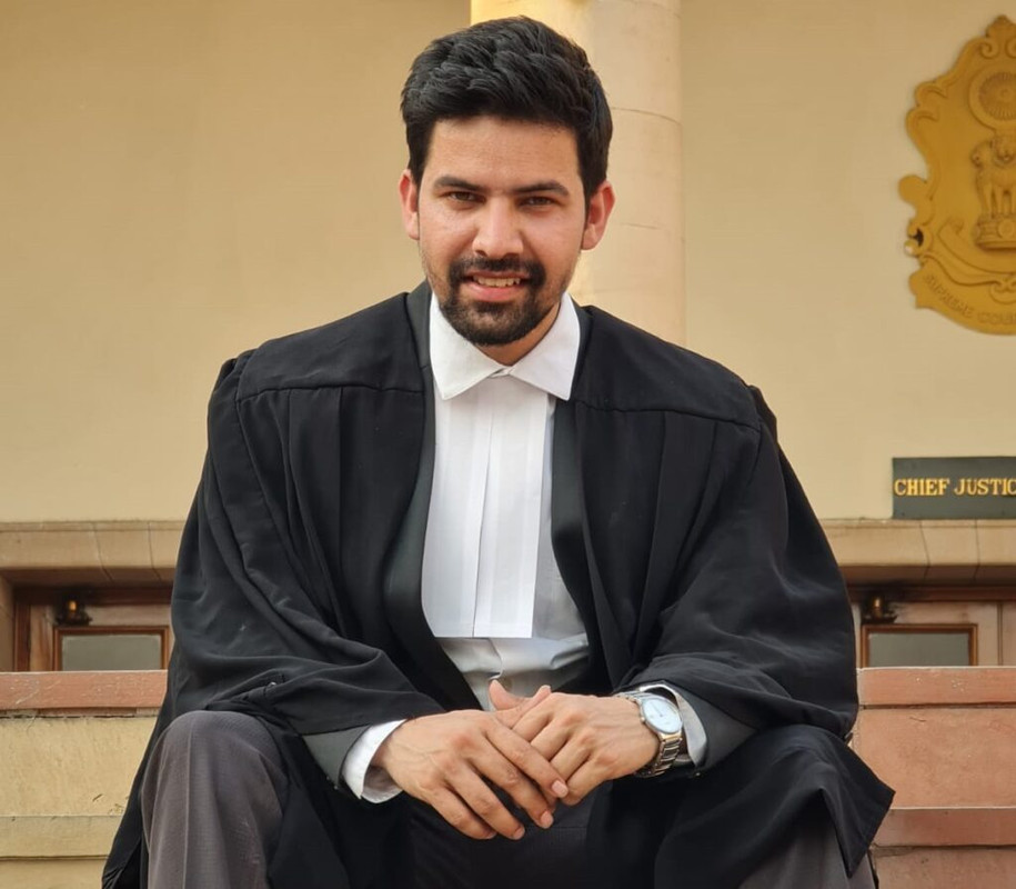 kunal-yadav-1024x895.jpg