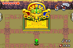 1865 - The Legend of Zelda - The Minish Cap (U)(