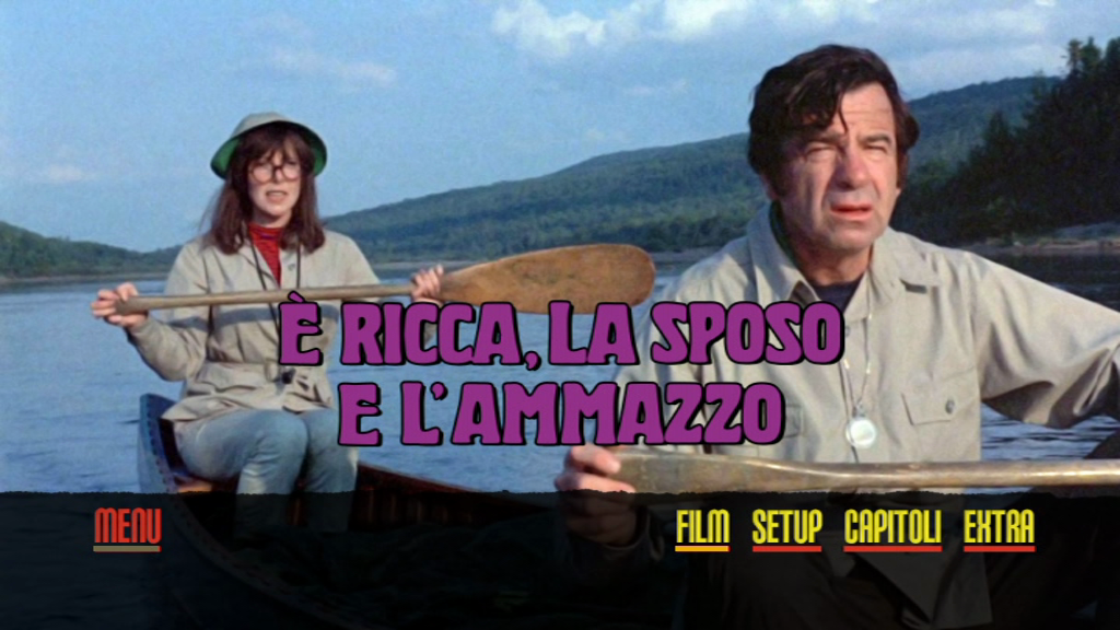 vlcsnap-2017-09-21-09h54m07s140