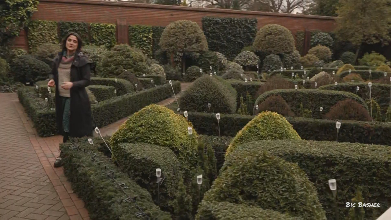 ITV Lunchtime News 20251215 13301355 ts snapshot 18 44 610