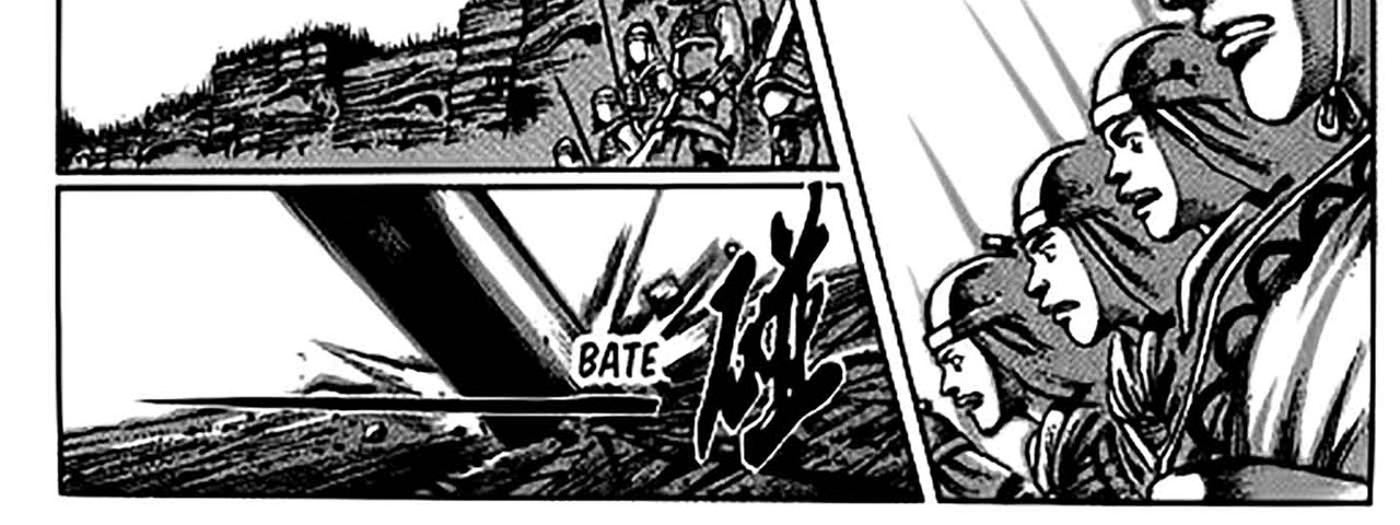 The-Ravages-of-Time-v04-c30-06-04