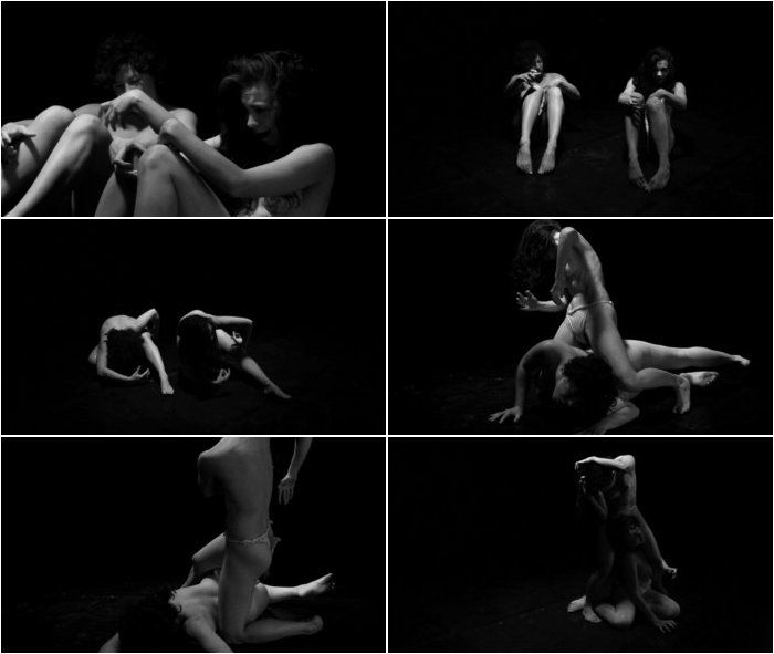 METAMORFOSE-Butoh-Dance-installation-film-06-3.jpg