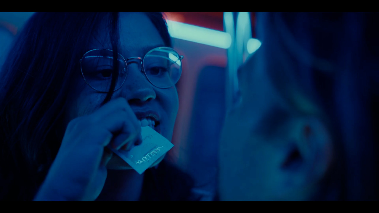 Kimi.Rutledge_Obliterated.S01.00_00_42_20.Still007