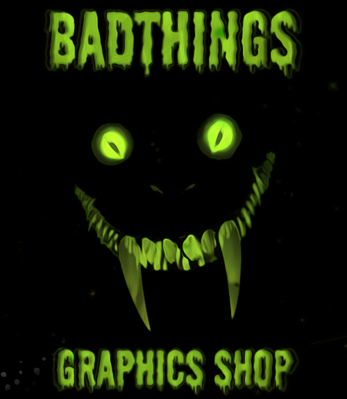 badthings-graphics-header-2.png