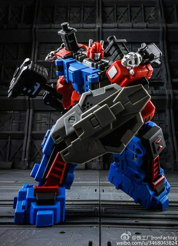 13240536_1025837217502687_3474215456538879970_n