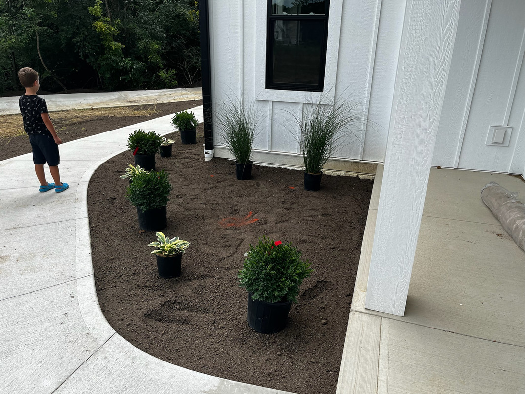 37CD2B5C-34B3-464F-A1A9-EF849F663EBB