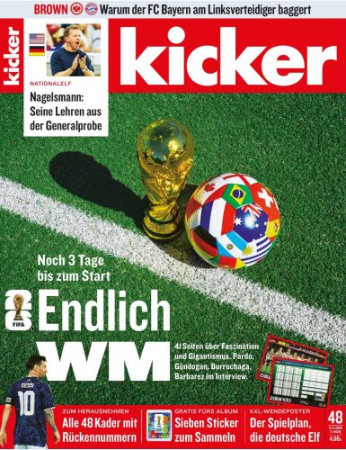 Kicker-Sportmagazin.jpg