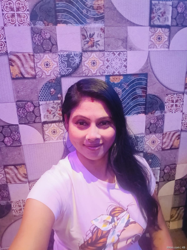 Bengali Cheater Boudi Affair With Devar Sex Video Bengali Cheater Boudi Affair With Devar Sex Video