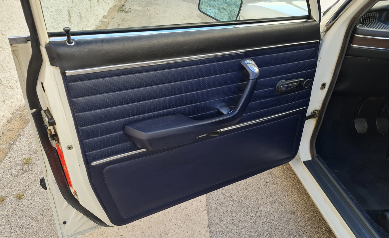 BA475D60-208B-46BA-96F9-F67CD19EBF2A