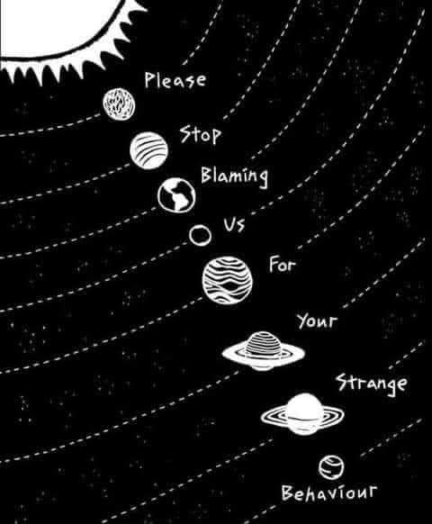 planet.jpg