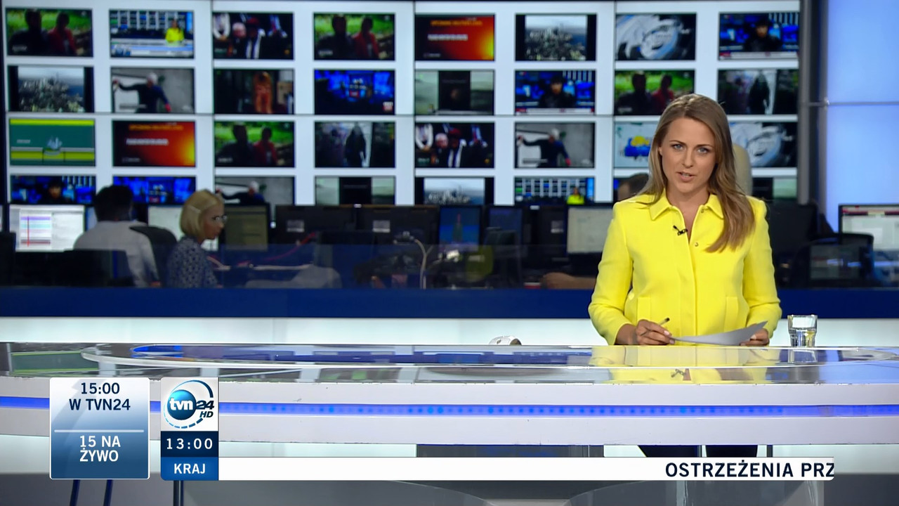 26 06 2019 marta klos tvn24 1