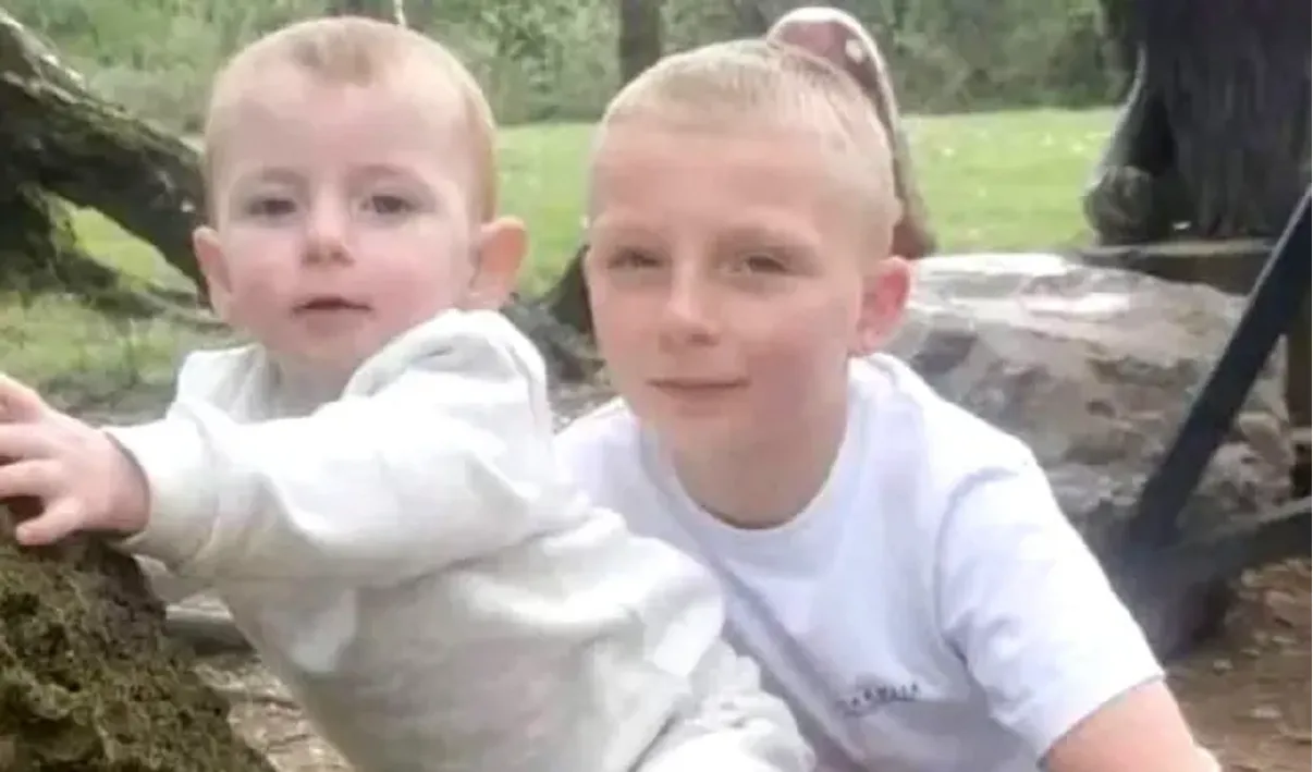 Niño de 10 años es mutilado por un perro al intentar salvar a su hermano