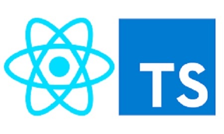 Typescript & React JS Course with React & Typescript Project by Oak Academy