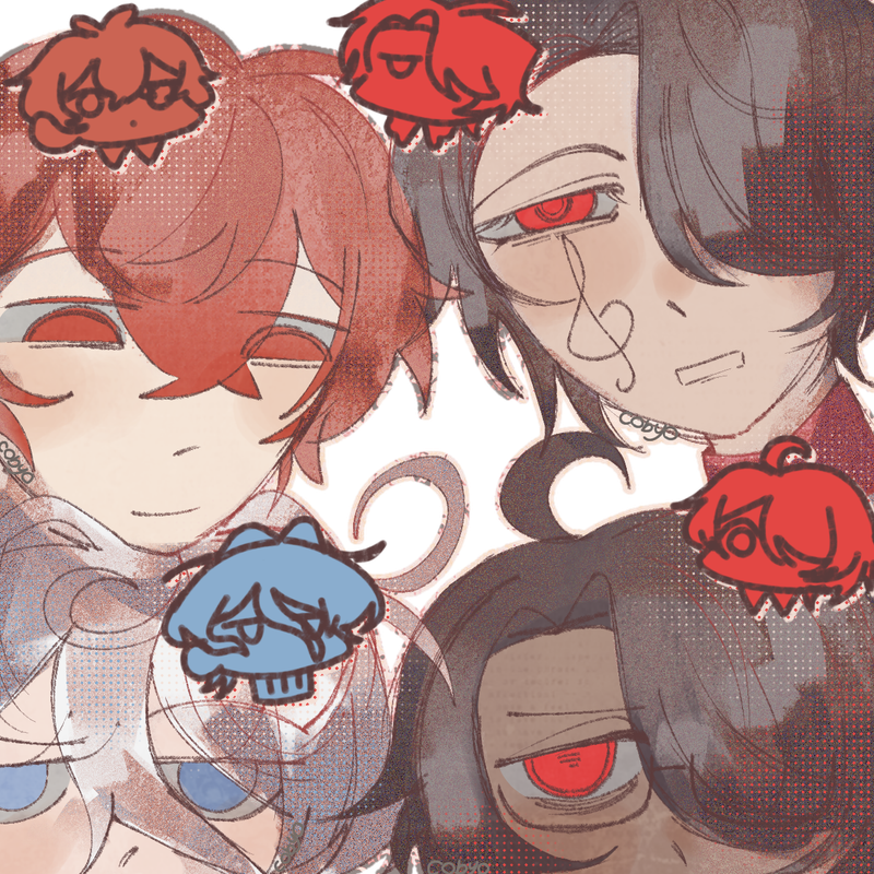 mafuyu, fuyu, måkri, nai