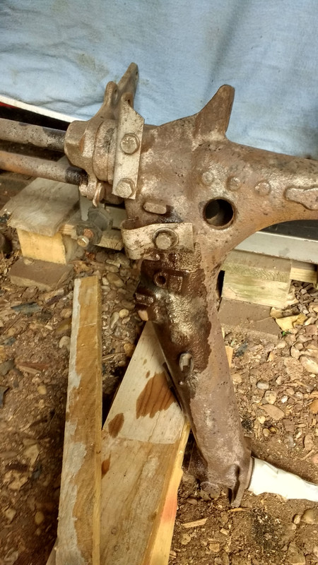 IMG_20200503_112349030_HDR