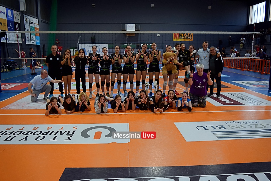 volley-k18-apollonas-olympiakos-57-20260515