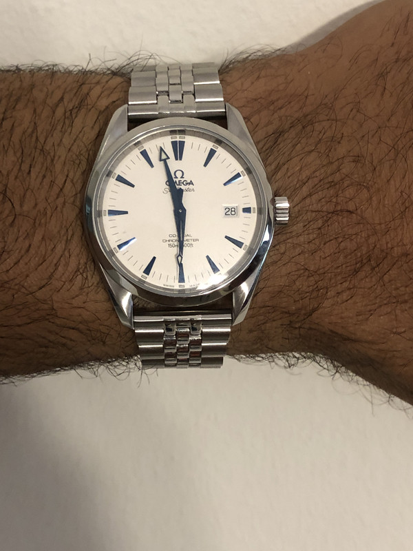 017895A2-BF0F-41DF-8D12-E0D8E0AACDB4