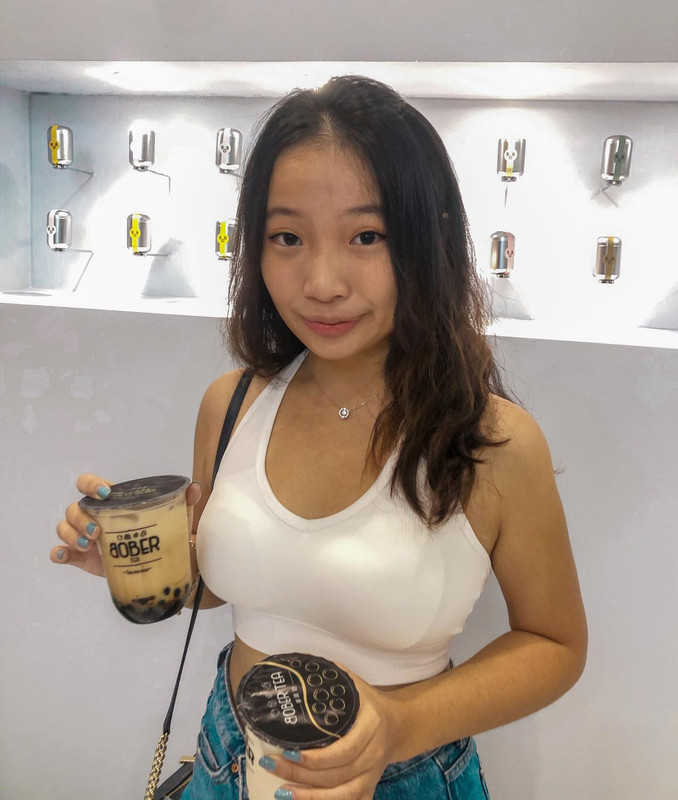 AsianScandal Net (13)