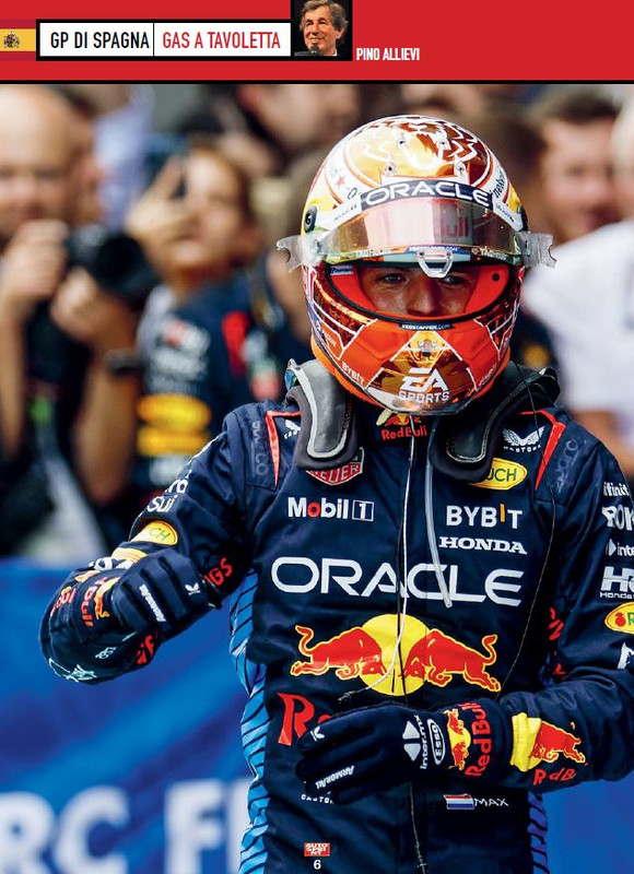 A S 25 Giu-01 Lug 2024 (1)