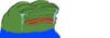 https://i.postimg.cc/wjHKKL38/file-132307018.png