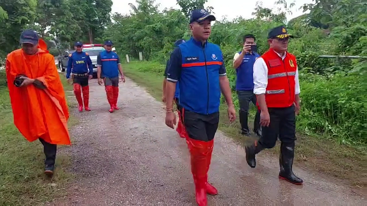 vlcsnap-2025-09-02-16h10m56s283