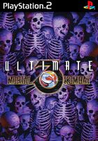 ULTIMATE-MORTAL-KOMBAT-3.jpg