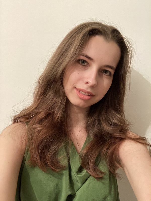 64B088DB-FC17-42C5-B658-5F099009F130