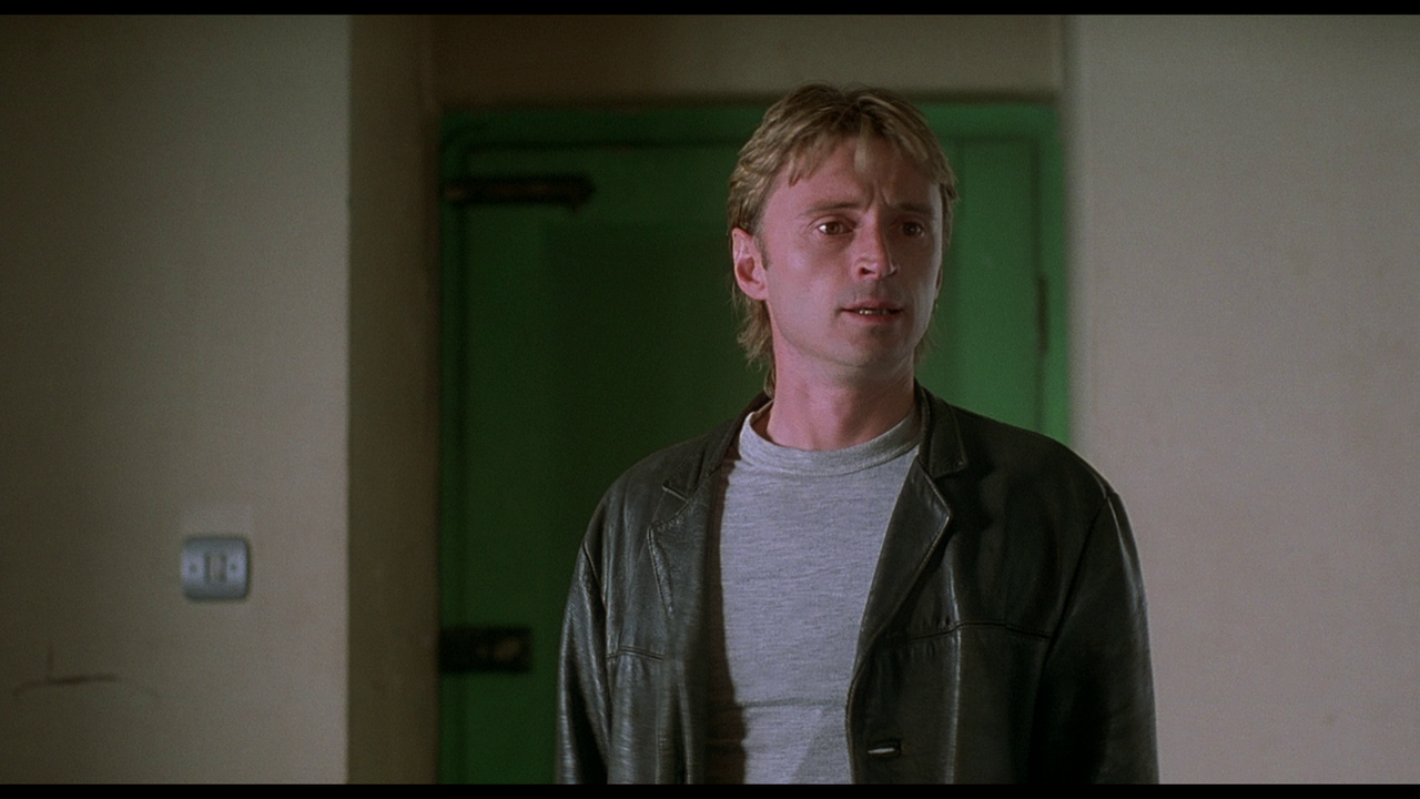 vlcsnap-2024-06-01-15h49m24s833