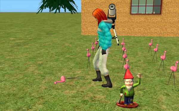 Lakewood_round2_411-600x375