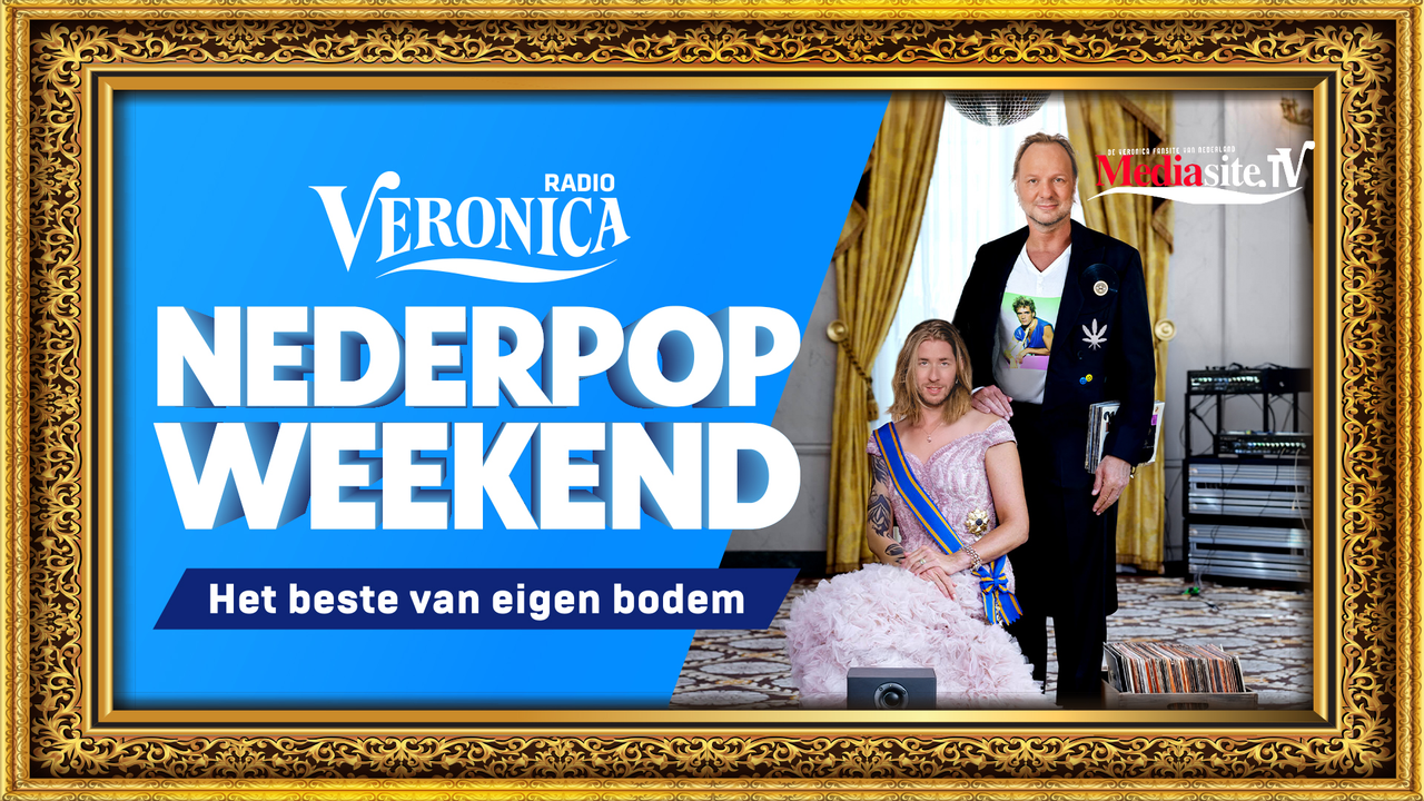 radio-veronica-thema-weekend-nederpop