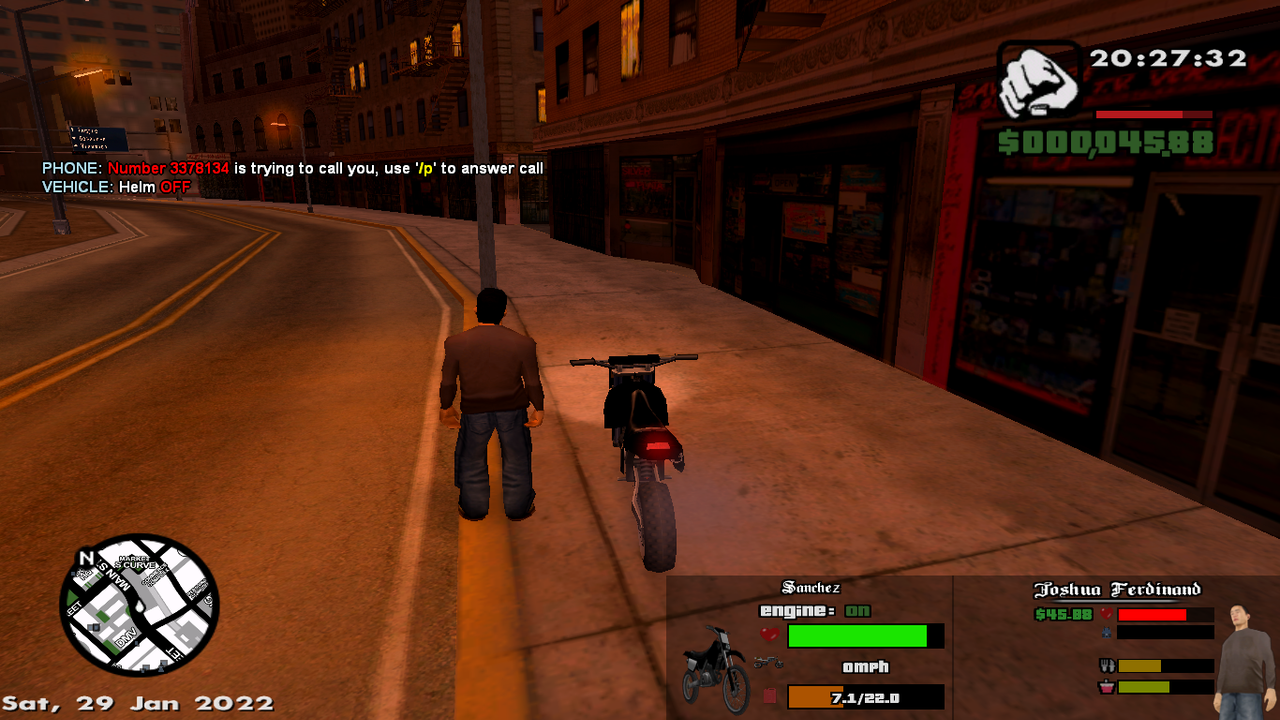 Screenshot-13756.png