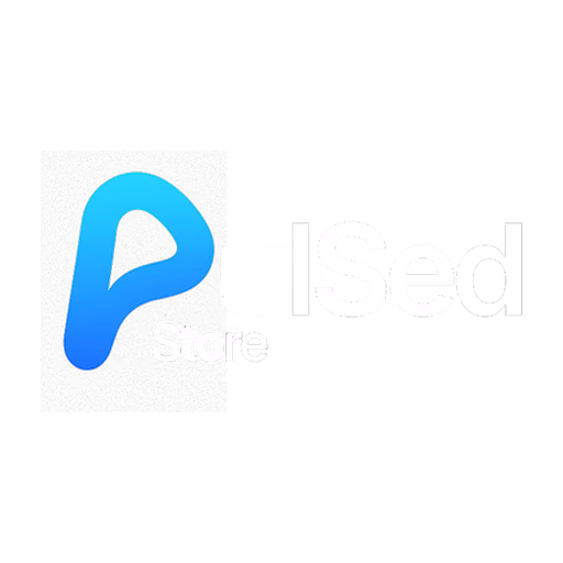 Prospbetter