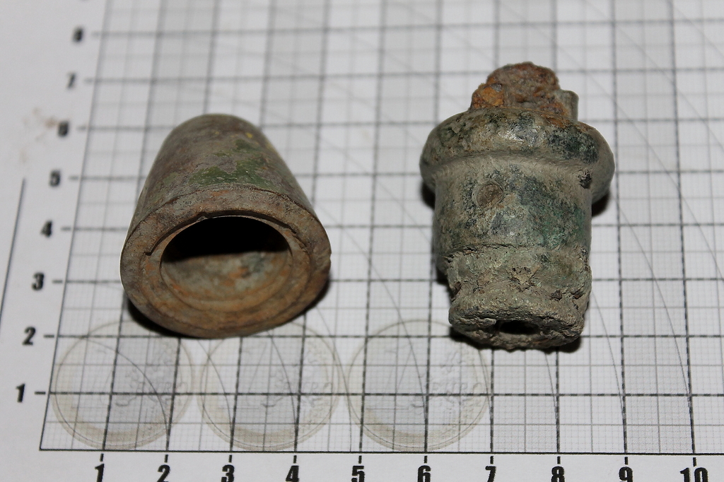 IMG_5305