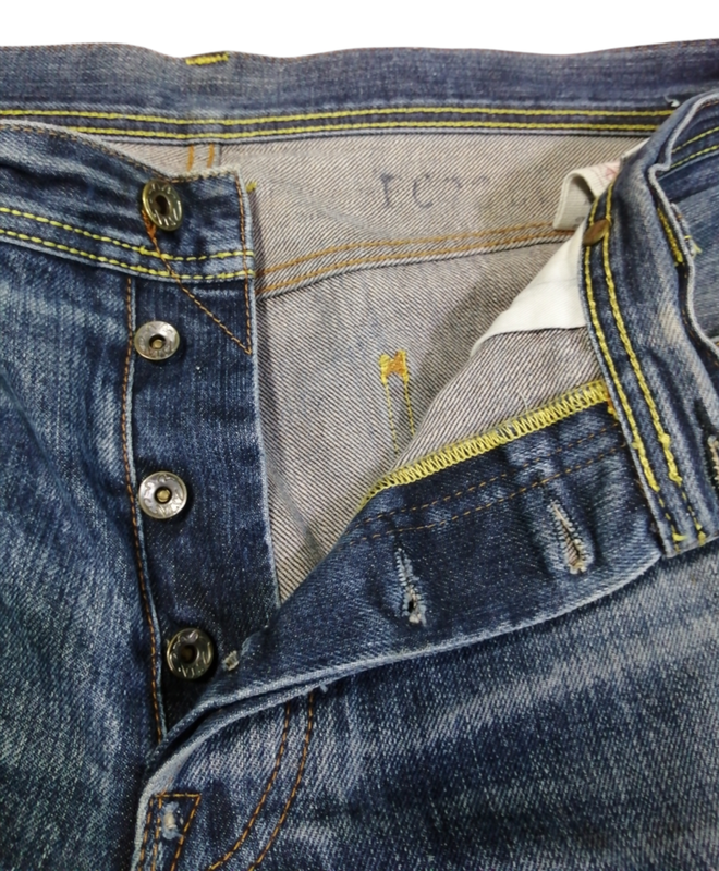 Photoroom-20250706_175107