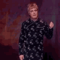4JvgV0M.gif