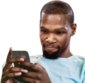 kevin-durant-removebg-preview-1.png
