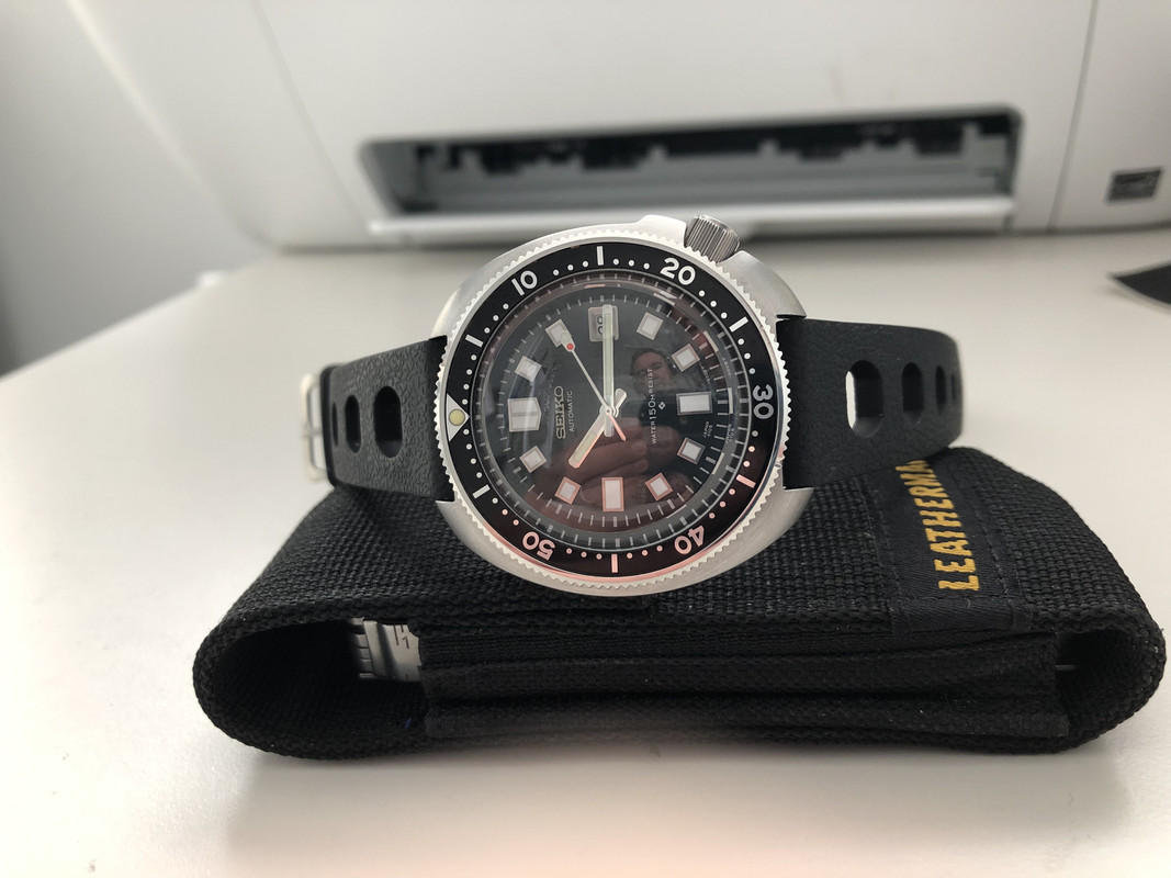 84D6F2D2-C899-47C9-8EC5-CBA9CCB8746C