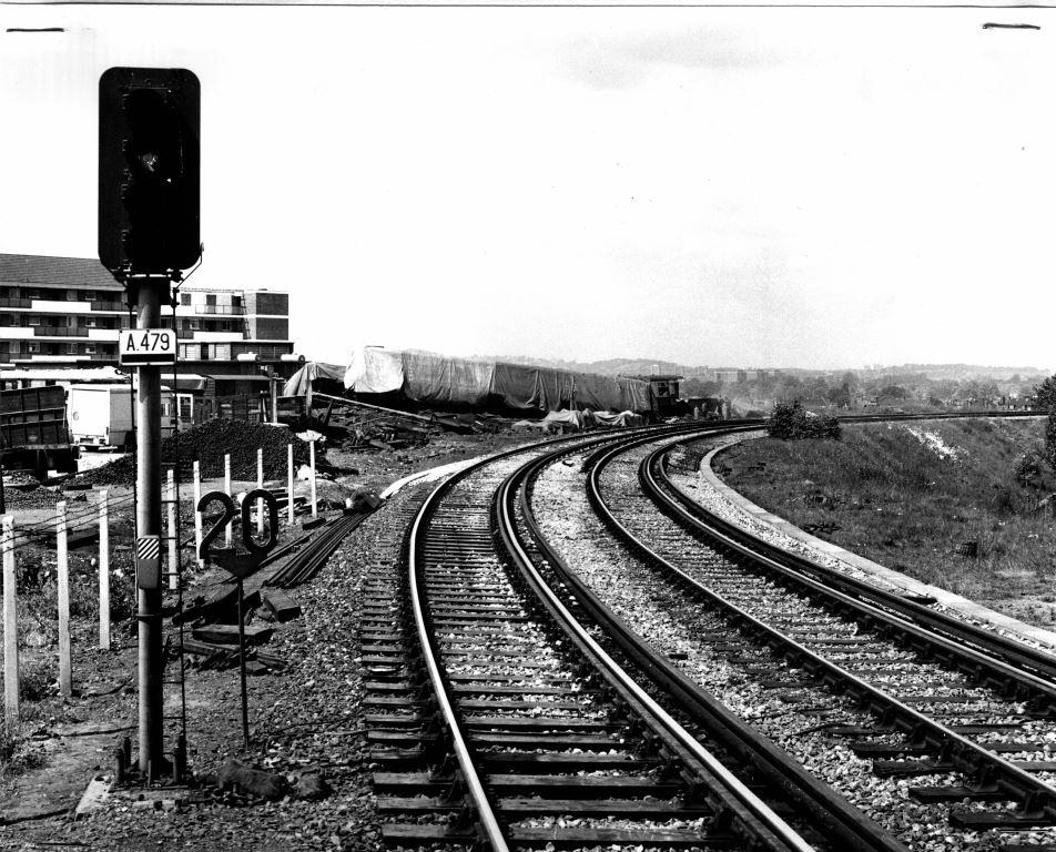 Eltham Well Hall 11-06-1972 (3) comp