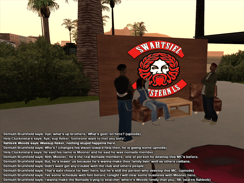 samp-27-05-2023-15-09-14.png