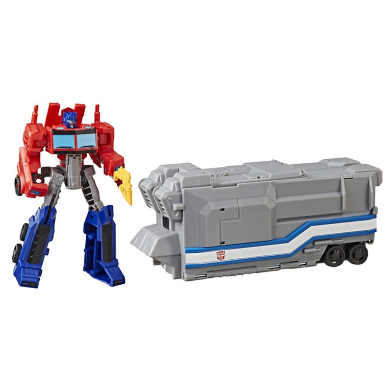 Cyberverse-Optimus-Prime-With-Battle-Base-Trailer-003