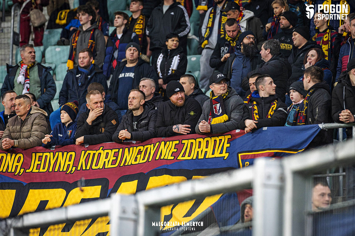 20250307-3Y8A0076-Poprawione-Szum