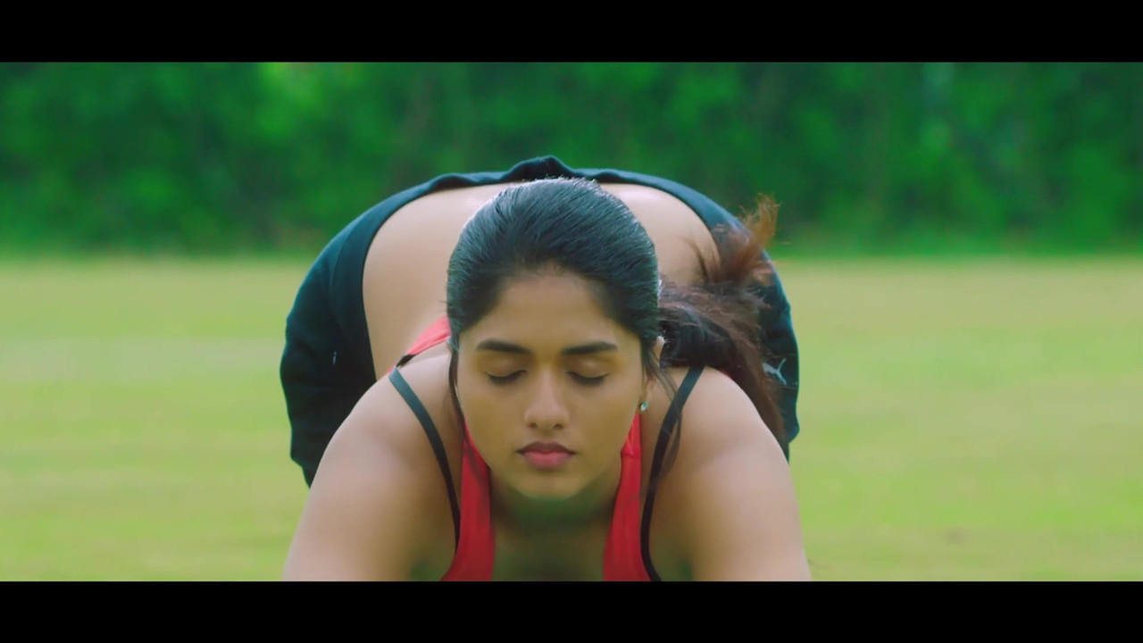 vlcsnap-2022-01-25-14h56m46s883