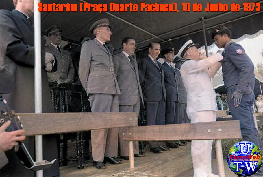 PT-AHM-FE-CAVE-CFE-A49-1295-017-dissemination