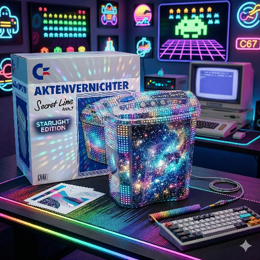 [Bild: 14.jpg]