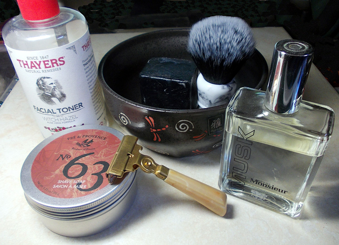 [Image: SOTD-030823.jpg]