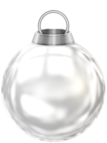 WINTER LOVE_DBJ-ELEM (35)